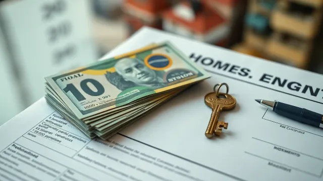 Brazilians boost Ciudad del Este's economy, but rising rents displace local residents
