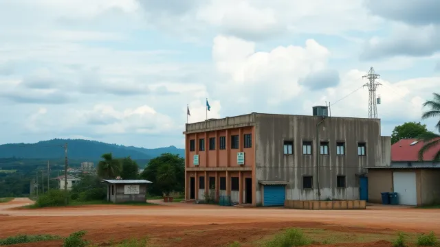 The National Directorate of Migrations (DNM) adjusts migration procedure fees by 5% in Paraguay