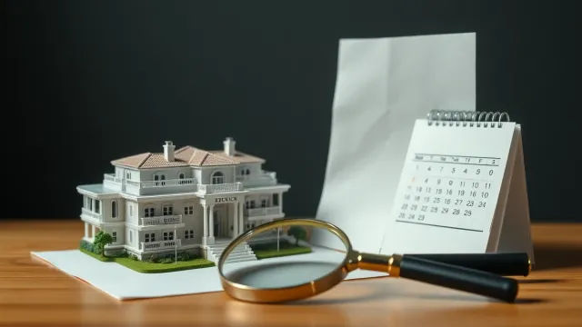Comptroller General's Office Gives Rivas' Father-in-Law Deadline to Explain Mansion in Lambaré