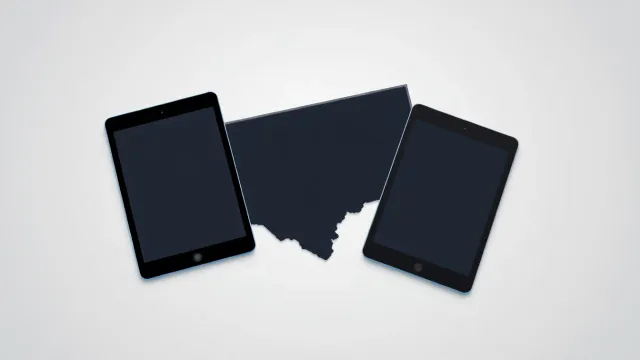Mercosur Approves Digital Identity Agreement for Cross-Border Procedures Within the Bloc