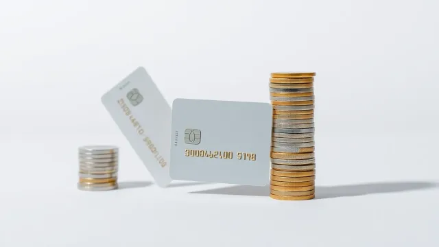 Consumer credit in Paraguay grows 42% as IMF warns of over-indebtedness risk
