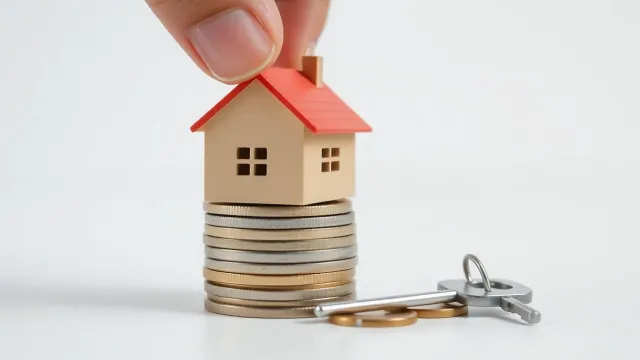 The Che Róga Porã program has already benefited 6,100 families and is expanding access to housing credit in Paraguay