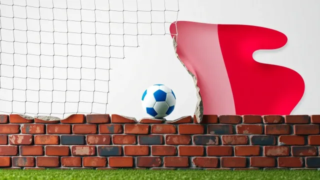 Paraguay eliminated by France with penalty goal in World Cup