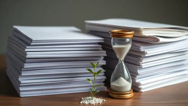 New IPS management finds 67 inherited criminal cases amid delays