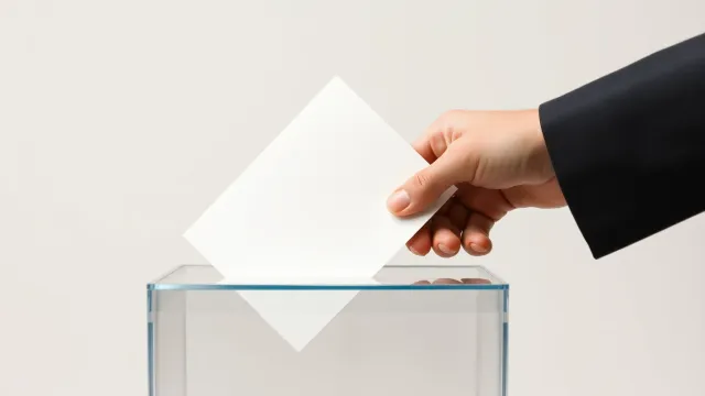 The Superior Court of Electoral Justice (TSJE) opens period for challenging candidacies in municipal elections