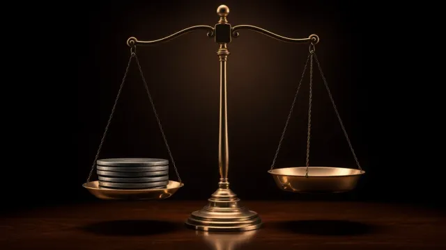 Former Prosecutor Ana Girala Sentenced to 7 Years for Leading Extortion Scheme in San Lorenzo