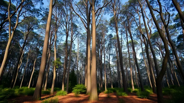 Paraguay's forestry sector increases investments and promotes Expo Madera 2026 to consolidate growth