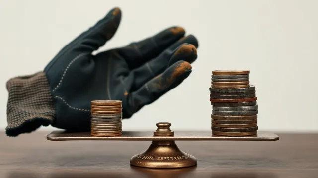 The majority of informal workers and micro-enterprise employees in Paraguay earn below the minimum wage