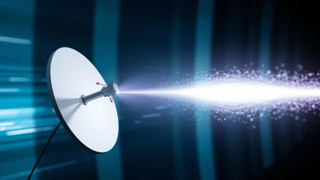 Conatel relaxes rules for Starlink and predicts faster internet in Paraguay
