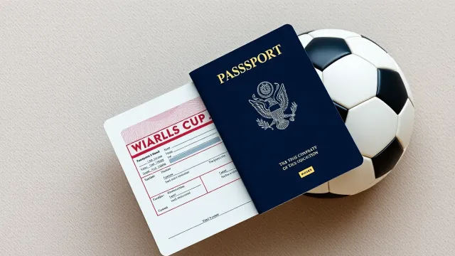 Former Paraguayan President Horacio Cartes has his U.S. visa restored after sanctions lifted