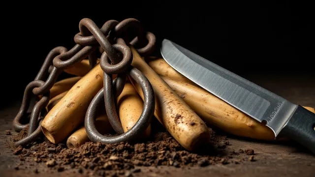 Paraguayans rescued from slave labor on Paraná farm