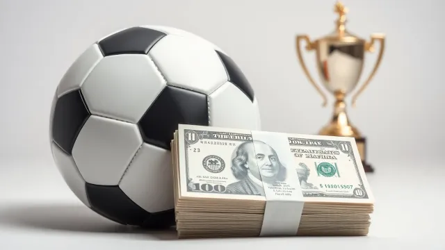 Olimpia earns millions from player sales in the mid-year transfer market