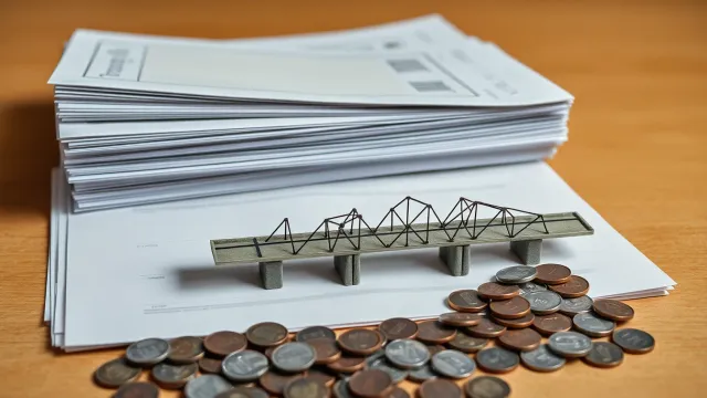 Persistent fiscal crisis will reduce investments in the 2027 budget