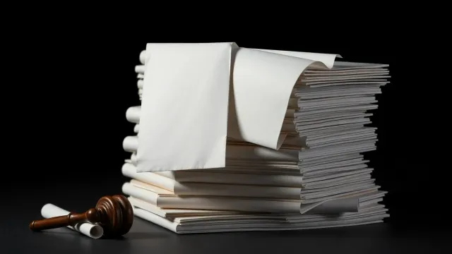 The Ministry of Education and Sciences (MEC) identifies 13 officials in scheme of irregularities with diplomas in Paraguay