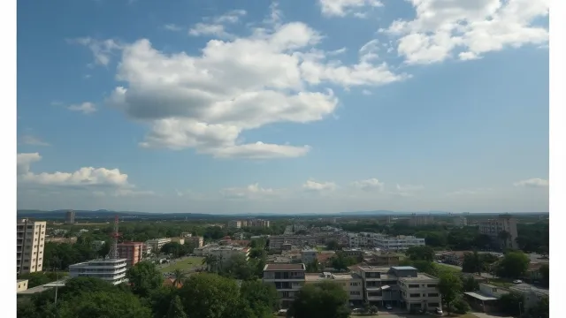 Staatsanwaltschaft ordnet Haft von acht Polizisten wegen Tod eines Jugendlichen in Alberdi an