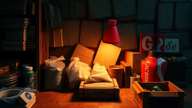 Paraguay's maquila exports grow 25% and generate more jobs in the first half of the year