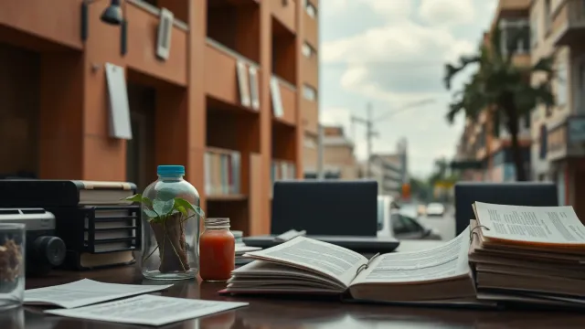 Mayor intervenes in Asunción's Public Works Department following allegations of asphalt being used on private properties