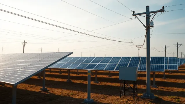 Former Itaipú director points to regulatory flaws blocking private investment in energy in Paraguay