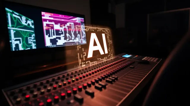 AI Transforms Music Production in Paraguay and Sparks Debate Over Authorship