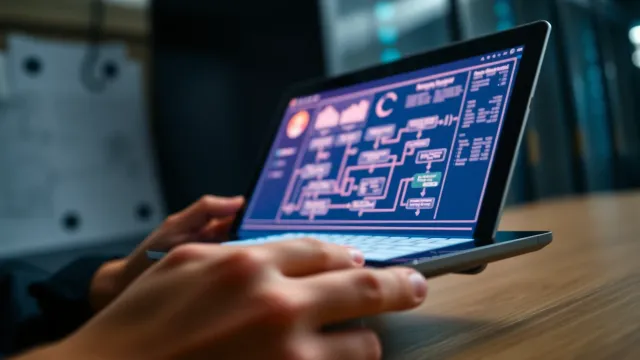 DNIT uses AI and BI to oversee tax declarations in Paraguay