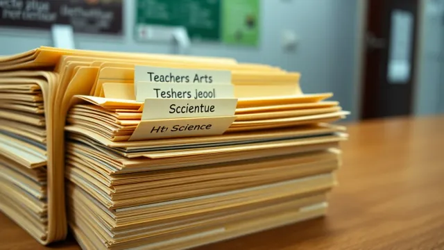 Congressman Accuses Education Minister of Appointing Unqualified Teachers Over Those Who Passed Competitive Exams