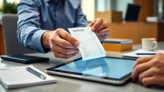 The Inter-American Development Bank (IDB) confirms that electronic invoicing increased VAT revenue in Paraguay