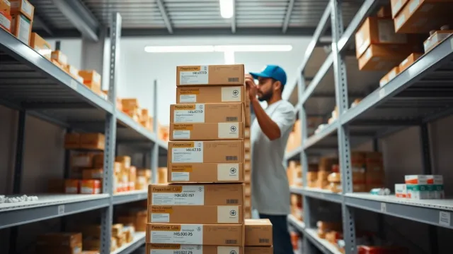 IPS announces nationwide restocking of more than 180 out-of-stock medicines