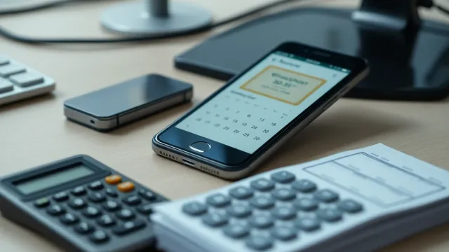The Ministry of Labor, Employment and Social Security (MTESS) of Paraguay has created a 30-day process for companies to pay overdue minimum wage