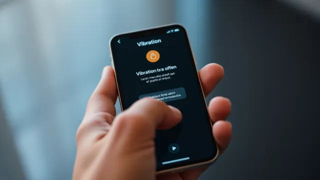 Paraguayan engineer creates free app for emergency alerts during health crises