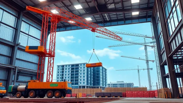 Ecuadorian Group to Invest $200 Million in Hotel and Steel in Paraguay