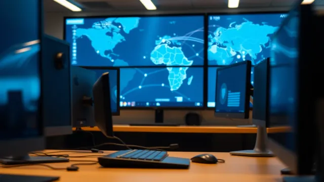 Paraguay promotes contact center sector and congress to consolidate service hub