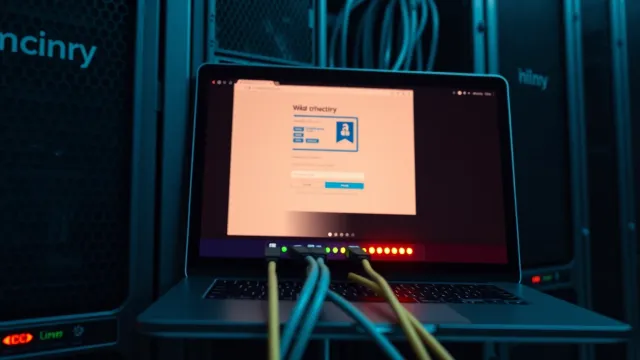 Lawmaker's account emptied in cyberattack via Itaú website in Paraguay