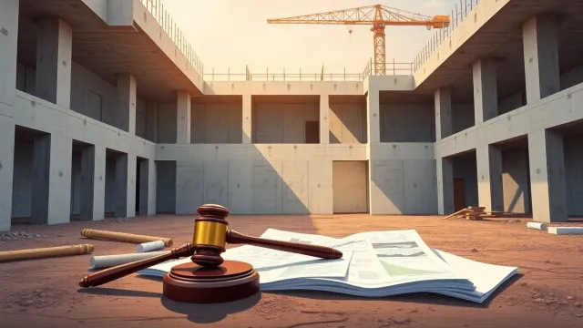 Staatsanwaltschaft beantragt Untersuchungshaft für Ex-Präsidenten des IPS wegen Veruntreuung von 61 Milliarden Guaraní