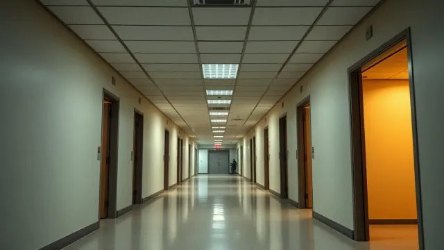 How healthcare works in Paraguay: MSPBS, IPS and private care
