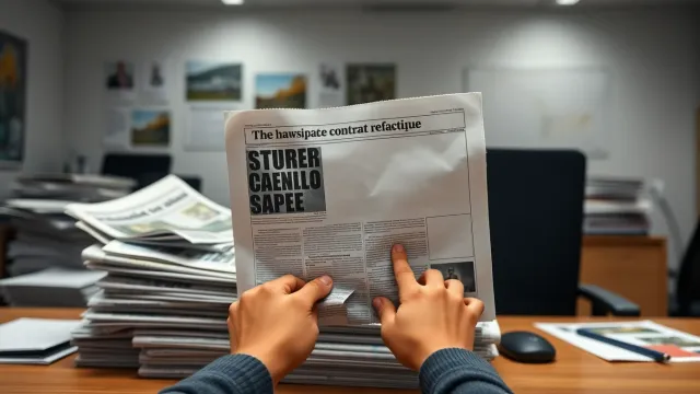 Brazilian media outlets reject gambling advertising in joint movement