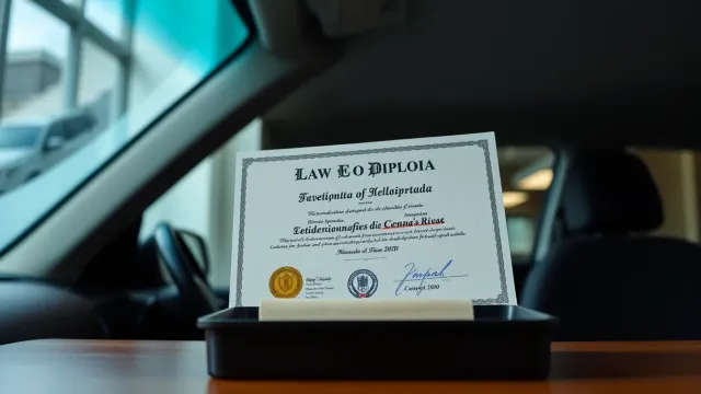 Former Senator Bacchetta alerted Chamber about Hernán Rivas' fake degree in 2020
