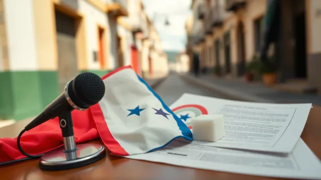 Marco Rubio jokes about bombing Paraguay in podcast after keto diet