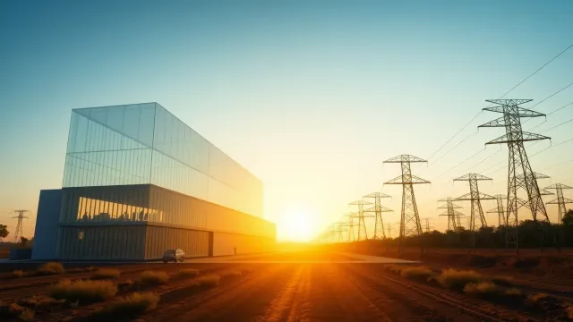 Paraguay Government Proposes Creation of Ministry of Mines and Energy and Regulatory Body