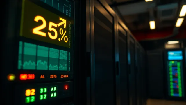 Paraguay's securities market grows 25% in first half, reaches $6.6 billion in assets