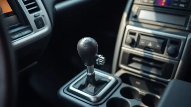 Paraguay Police Recommend Mechanical Locks Against Signal Jammers in Pickup Truck Thefts