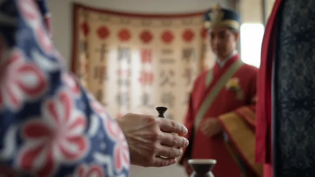 Japan's Crown Prince and Princess Visit Paraguay to Mark 90 Years of Immigration