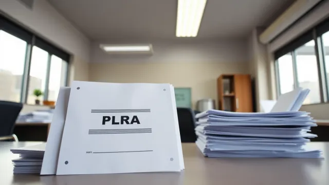 Paraguayan Governor Announces Pre-Candidacy for 2028 Presidency Amid Scrutiny