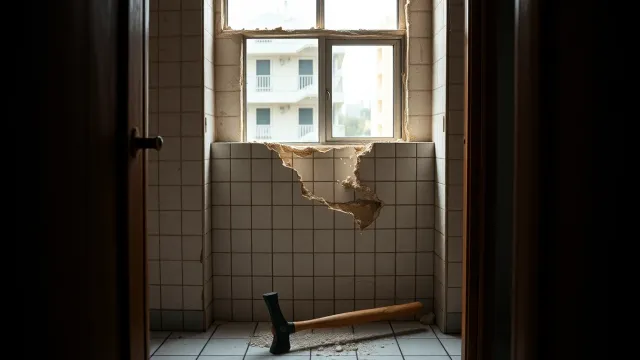 Experts Warn That Profit from Renovating and Selling Properties Is No Longer Guaranteed