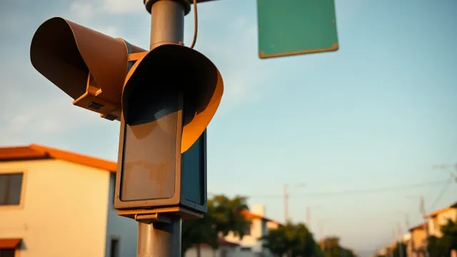 Accident in Pedrozo Claims Sixth Victim and Minister Orders Traffic Light Removal