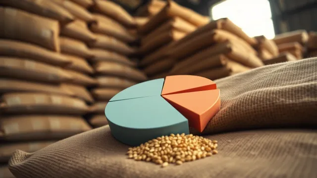 Mercosur has not defined quota allocation for agreement with European Union