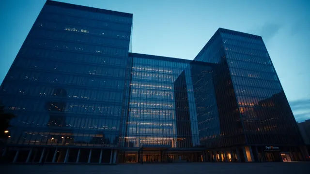 Ueno’s G. 2.1 Trillion Trust Asset: How Robust Is the Bank’s Equity?