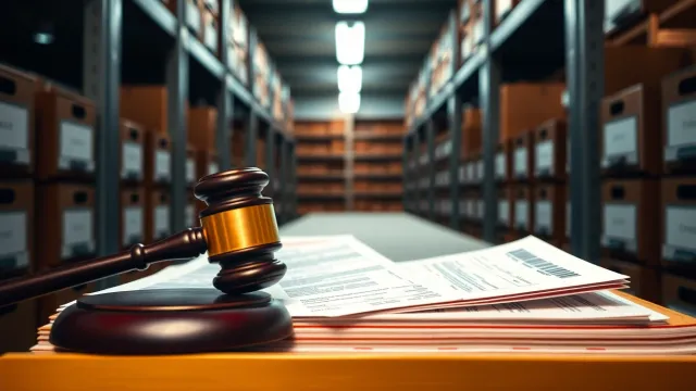 Court dismisses money laundering and influence peddling complaint against former deputy Arévalo and wife