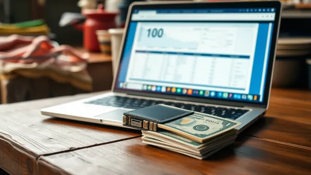 Paraguay's DNIT Requires Declaration of Crypto Assets Above $5,000, Businesses Fear Informal Shift