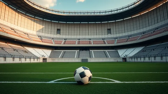 Classic between Olimpia and Cerro Porteño could define historical advantage in Sajonia