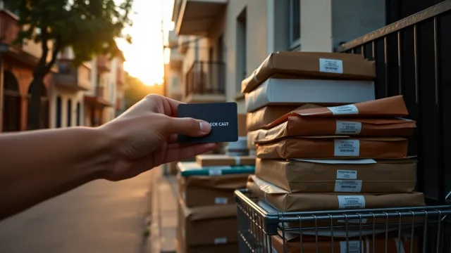 Consumer credit grows 25% in Paraguay as IMF warns of over-indebtedness